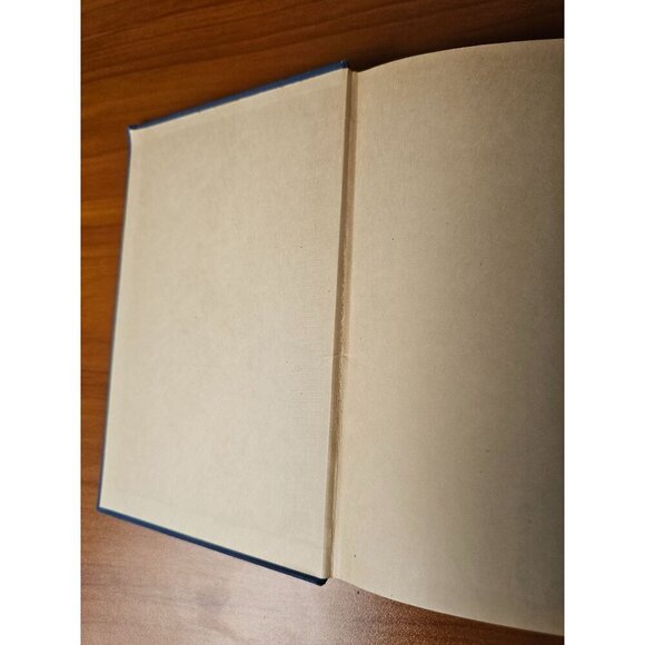 1928 How To Teach The New Testament By Frederick J. Rae Christian Education Book - Picture 6 of 6